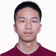 Chinese native speaker, who values the importance of exact expression and literature tradition. 
Chinesisch-Muttersprachler, der präzisen Ausdruck und literarische Tradition für wichtig halt